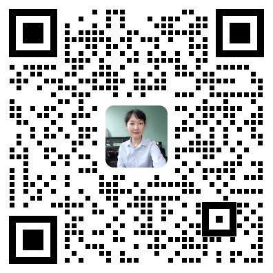优诚汽车顾问二维码